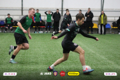 <a href="https://st.getinfootball.com/albums/1086419/65dcfcf325e5d_1920.jpg" target="_blank">Завантажити оригінал</a>
