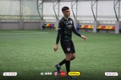 <a href="https://st.getinfootball.com/albums/1086419/65dcfcf63cf25_1920.jpg" target="_blank">Завантажити оригінал</a>