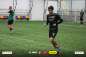 <a href="https://st.getinfootball.com/albums/1086419/65dcfcfa147c5_1920.jpg" target="_blank">Завантажити оригінал</a>