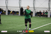 <a href="https://st.getinfootball.com/albums/1086419/65dcfcfd2308a_1920.jpg" target="_blank">Завантажити оригінал</a>