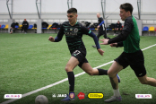 <a href="https://st.getinfootball.com/albums/1086419/65dcfd00a70c4_1920.jpg" target="_blank">Завантажити оригінал</a>
