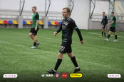 <a href="https://st.getinfootball.com/albums/1086419/65dcfd03d0b55_1920.jpg" target="_blank">Завантажити оригінал</a>