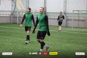 <a href="https://st.getinfootball.com/albums/1086419/65dcfd084b48c_1920.jpg" target="_blank">Завантажити оригінал</a>