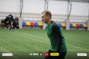 <a href="https://st.getinfootball.com/albums/1086419/65dcfd0bc5758_1920.jpg" target="_blank">Завантажити оригінал</a>