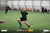 <a href="https://st.getinfootball.com/albums/1086419/65dcfd0ed91fe_1920.jpg" target="_blank">Завантажити оригінал</a>