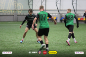<a href="https://st.getinfootball.com/albums/1086419/65dcfd12021bb_1920.jpg" target="_blank">Завантажити оригінал</a>