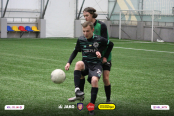 <a href="https://st.getinfootball.com/albums/1086419/65dcfd1529737_1920.jpg" target="_blank">Завантажити оригінал</a>