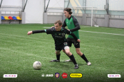 <a href="https://st.getinfootball.com/albums/1086419/65dcfd18d18d6_1920.jpg" target="_blank">Завантажити оригінал</a>