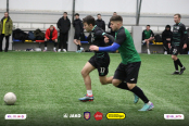 <a href="https://st.getinfootball.com/albums/1086419/65dcfd1c05380_1920.jpg" target="_blank">Завантажити оригінал</a>