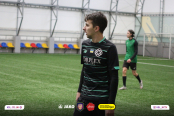 <a href="https://st.getinfootball.com/albums/1086419/65dcfd1f4fc9c_1920.jpg" target="_blank">Завантажити оригінал</a>