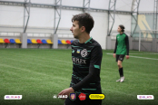 <a href="https://st.getinfootball.com/albums/1086419/65dcfd231b668_1920.jpg" target="_blank">Завантажити оригінал</a>