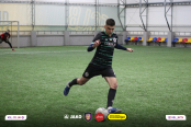 <a href="https://st.getinfootball.com/albums/1086419/65dcfd267e600_1920.jpg" target="_blank">Завантажити оригінал</a>