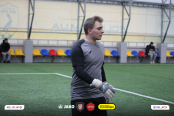 <a href="https://st.getinfootball.com/albums/1086419/65dcfd2a94067_1920.jpg" target="_blank">Завантажити оригінал</a>