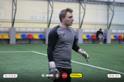 <a href="https://st.getinfootball.com/albums/1086419/65dcfd2e5c98c_1920.jpg" target="_blank">Завантажити оригінал</a>