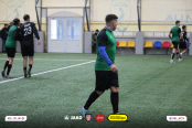 <a href="https://st.getinfootball.com/albums/1086419/65dcfd323cc91_1920.jpg" target="_blank">Завантажити оригінал</a>