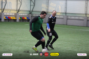 <a href="https://st.getinfootball.com/albums/1086419/65dcfd35a681a_1920.jpg" target="_blank">Завантажити оригінал</a>