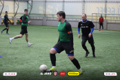 <a href="https://st.getinfootball.com/albums/1086419/65dcfd392ce97_1920.jpg" target="_blank">Завантажити оригінал</a>