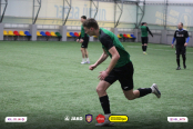 <a href="https://st.getinfootball.com/albums/1086419/65dcfd3cdfe58_1920.jpg" target="_blank">Завантажити оригінал</a>