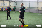 <a href="https://st.getinfootball.com/albums/1086419/65dcfd4097c02_1920.jpg" target="_blank">Завантажити оригінал</a>