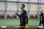 <a href="https://st.getinfootball.com/albums/1086419/65dcfd446cbff_1920.jpg" target="_blank">Завантажити оригінал</a>