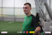 <a href="https://st.getinfootball.com/albums/1086419/65dcfd4848b79_1920.jpg" target="_blank">Завантажити оригінал</a>