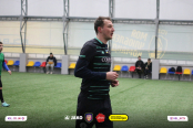<a href="https://st.getinfootball.com/albums/1086419/65dcfd4be519c_1920.jpg" target="_blank">Завантажити оригінал</a>
