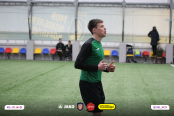 <a href="https://st.getinfootball.com/albums/1086419/65dcfd4f83815_1920.jpg" target="_blank">Завантажити оригінал</a>