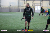 <a href="https://st.getinfootball.com/albums/1086419/65dcfd53258c0_1920.jpg" target="_blank">Завантажити оригінал</a>