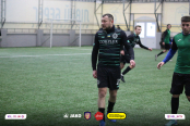 <a href="https://st.getinfootball.com/albums/1086419/65dcfd56ab2da_1920.jpg" target="_blank">Завантажити оригінал</a>