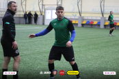 <a href="https://st.getinfootball.com/albums/1086419/65dcfd59bbc7c_1920.jpg" target="_blank">Завантажити оригінал</a>