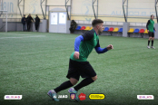<a href="https://st.getinfootball.com/albums/1086419/65dcfd5d4e50b_1920.jpg" target="_blank">Завантажити оригінал</a>