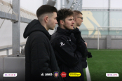 <a href="https://st.getinfootball.com/albums/1086419/65dcfd60725d8_1920.jpg" target="_blank">Завантажити оригінал</a>
