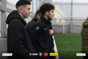<a href="https://st.getinfootball.com/albums/1086419/65dcfd637fb03_1920.jpg" target="_blank">Завантажити оригінал</a>