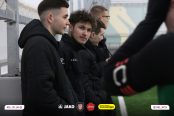 <a href="https://st.getinfootball.com/albums/1086419/65dcfd668d766_1920.jpg" target="_blank">Завантажити оригінал</a>