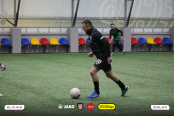 <a href="https://st.getinfootball.com/albums/1086419/65dcfd6ae5a72_1920.jpg" target="_blank">Завантажити оригінал</a>