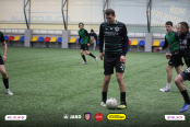 <a href="https://st.getinfootball.com/albums/1086419/65dcfd6e82755_1920.jpg" target="_blank">Завантажити оригінал</a>