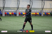 <a href="https://st.getinfootball.com/albums/1086419/65dcfd725d699_1920.jpg" target="_blank">Завантажити оригінал</a>