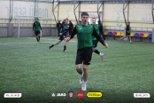 <a href="https://st.getinfootball.com/albums/1086419/65dcfd75a7d42_1920.jpg" target="_blank">Завантажити оригінал</a>