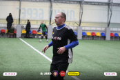 <a href="https://st.getinfootball.com/albums/1086419/65dcfd79085ff_1920.jpg" target="_blank">Завантажити оригінал</a>