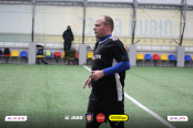 <a href="https://st.getinfootball.com/albums/1086419/65dcfd7d6cabb_1920.jpg" target="_blank">Завантажити оригінал</a>