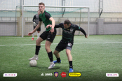 <a href="https://st.getinfootball.com/albums/1086419/65dcfd80c67c3_1920.jpg" target="_blank">Завантажити оригінал</a>