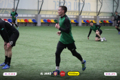 <a href="https://st.getinfootball.com/albums/1086419/65dcfd8470921_1920.jpg" target="_blank">Завантажити оригінал</a>