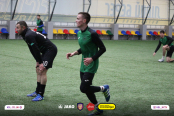 <a href="https://st.getinfootball.com/albums/1086419/65dcfd86daa20_1920.jpg" target="_blank">Завантажити оригінал</a>