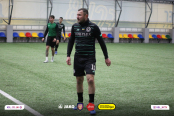 <a href="https://st.getinfootball.com/albums/1086419/65dcfd8960bcf_1920.jpg" target="_blank">Завантажити оригінал</a>