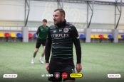 <a href="https://st.getinfootball.com/albums/1086419/65dcfd8c6c21c_1920.jpg" target="_blank">Завантажити оригінал</a>