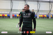 <a href="https://st.getinfootball.com/albums/1086419/65dcfd8fd94f0_1920.jpg" target="_blank">Завантажити оригінал</a>