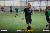 <a href="https://st.getinfootball.com/albums/1086419/65dcfd932b18b_1920.jpg" target="_blank">Завантажити оригінал</a>