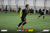 <a href="https://st.getinfootball.com/albums/1086419/65dcfd96a4703_1920.jpg" target="_blank">Завантажити оригінал</a>