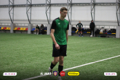 <a href="https://st.getinfootball.com/albums/1086419/65dcfd9a497f9_1920.jpg" target="_blank">Завантажити оригінал</a>