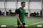<a href="https://st.getinfootball.com/albums/1086419/65dcfd9dd015a_1920.jpg" target="_blank">Завантажити оригінал</a>